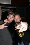 Thumbs/tn_Bavo 5 viert feest in Madero 112.jpg